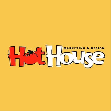 hot house 0