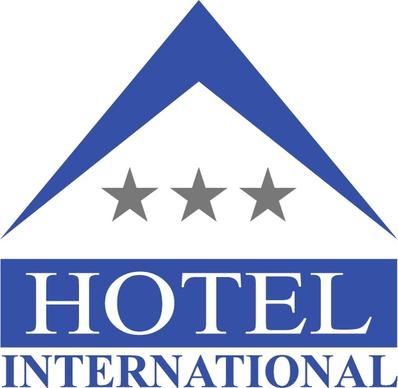 hotel international sinaia