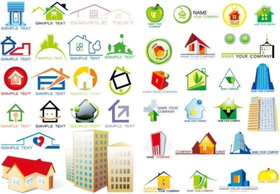 house house graphics vector
