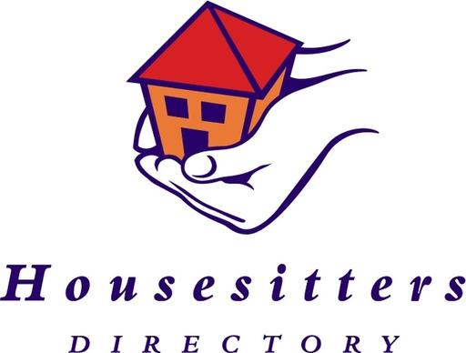 housesitters directory