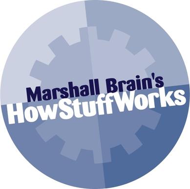 howstuffworks