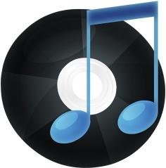 HP iTunes