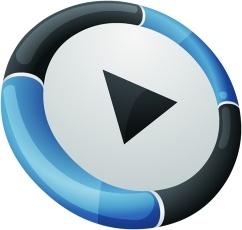 HP MediaPlayer