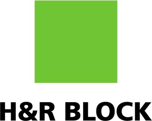 hr block 1