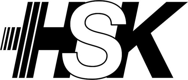 hsk