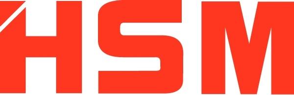 hsm 2