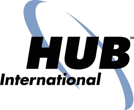 hub international 0