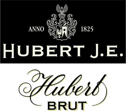 hubert je