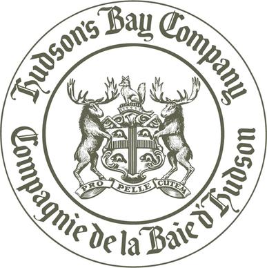 hudsons bay company 0