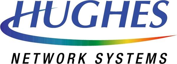 hughes network systems 1
