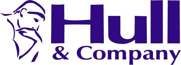 hull company