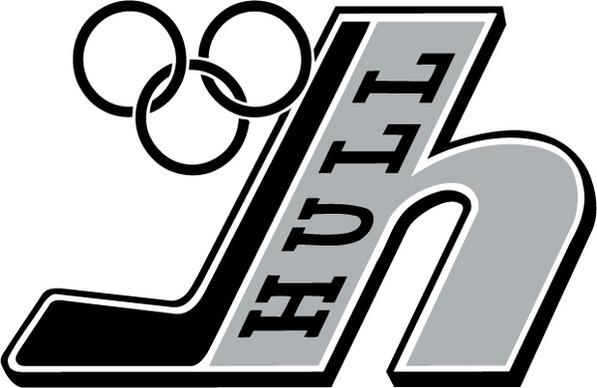 hull olympiques