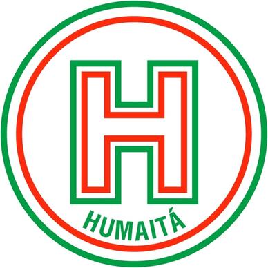 humaita futebol clube de vitoria da conquista ba