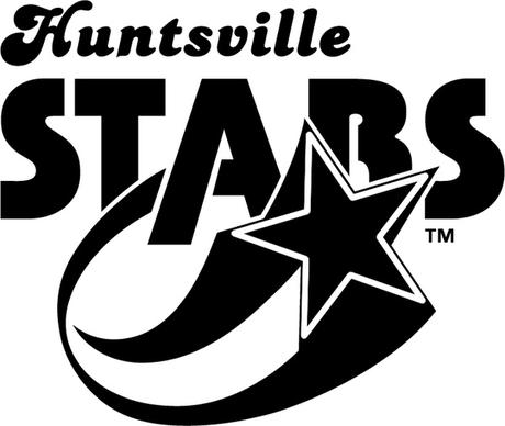 huntsville stars 1