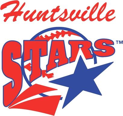 huntsville stars