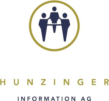 hunzinger information