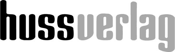 huss verlag
