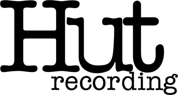 hut recording