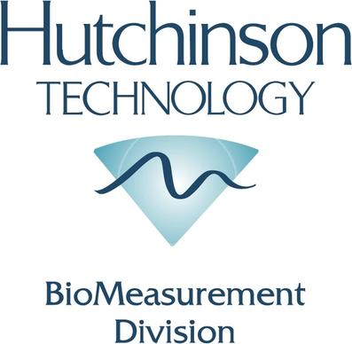 hutchinson technology 1