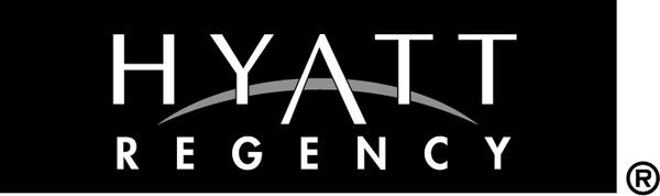 hyatt regency 0