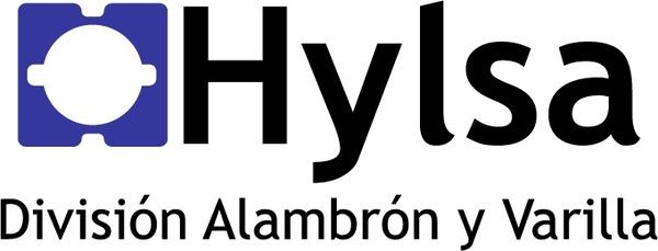 hylsa