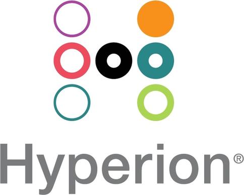 hyperion 1