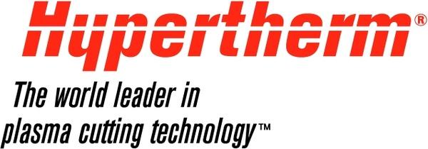 hypertherm