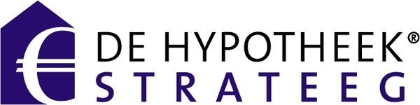 hypotheek strateeg