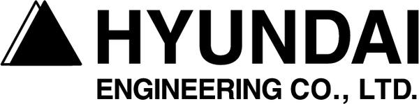 hyundai engineering 0