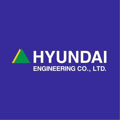 hyundai engineering 1