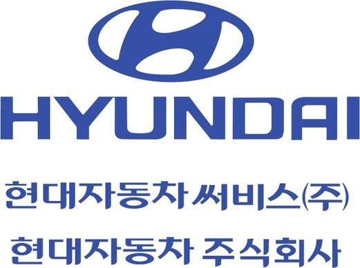 hyundai motor company 1