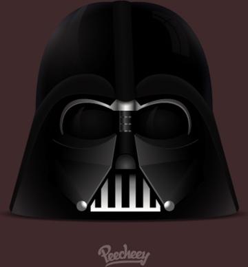 i am your father darth vader icon