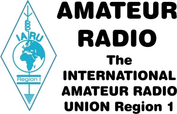 iaru 0