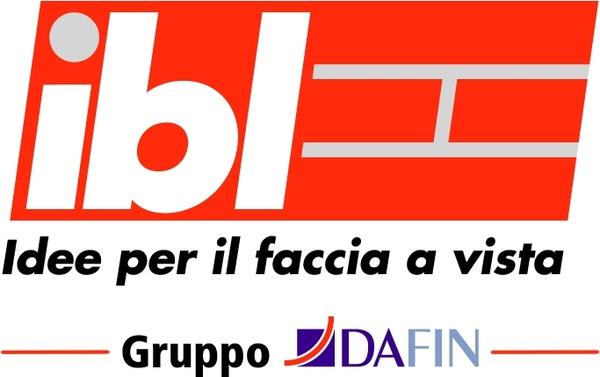 ibl 0