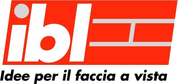 ibl