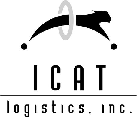 icat logistics