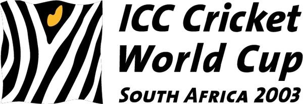 icc cricket world cup 0