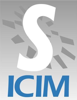 icim 0