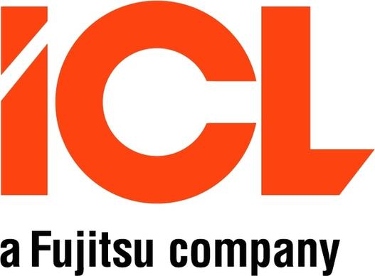 icl 1