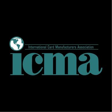 icma