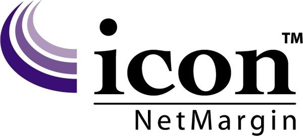 icon 0