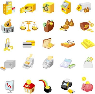 icon businessrelated vector