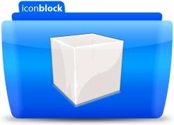 Iconblock 2
