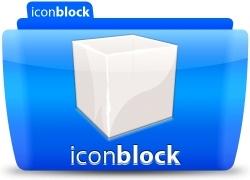 Iconblock 3