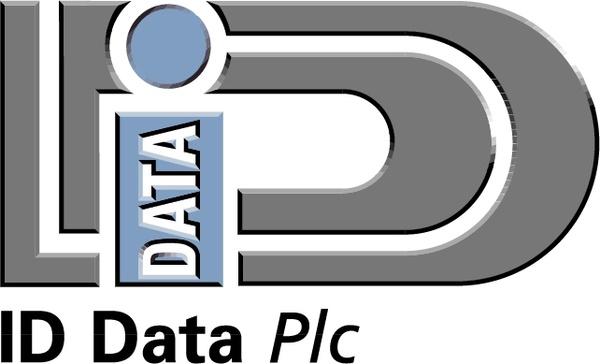 id data plc