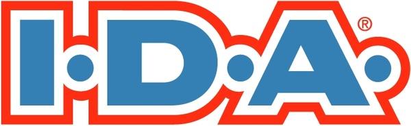 ida 0