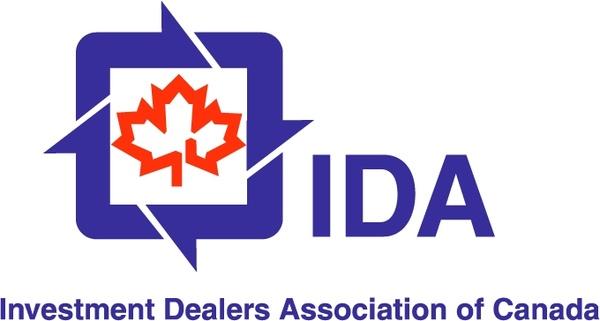 ida 1