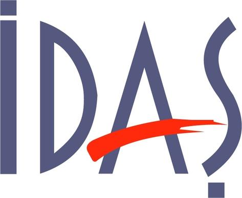 idas