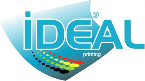 ideal printing