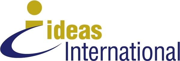 ideas international